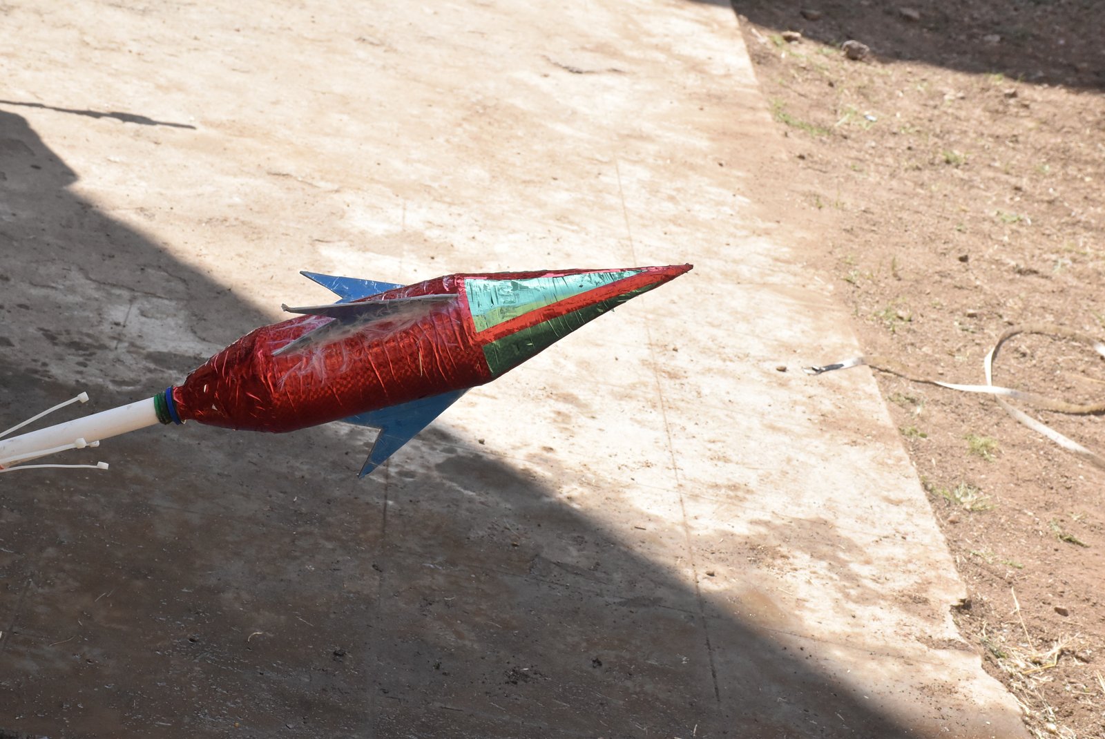 DSC_0377.JPG